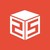 Miniclip Logo