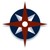 Stabbert Maritime logo