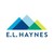 Logo di E.L. Haynes Public Charter School