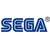 Logo di SEGA Europe