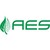 AES Engineering Ltd logo