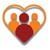 Logo di Community Care Home Health Services
