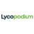 Lycopodium logo