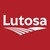 Lutosa logo