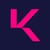 Kitchen logo