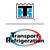 Transport Refrigeration, Inc. logo