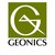 Geonics Limited logo
