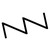 Elizabeth Suzann logo
