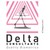 Delta Consultants - CRO - Quality Biometrics logo