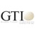 Global Travel Investments logo