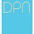 DPN TALENT, INC. logo