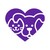 Petco Love Logo