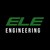 Logo di ELE Engineering AB