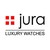 Jura Watches logo