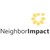 NEIGHBORIMPACT logo