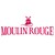Le Moulin Rouge logo