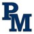 Penn Manor School District logo