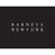 Barneys New York logo