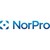 Saint-Gobain NorPro logo