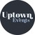 Uptown Events Ltd logo