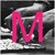 Mondoro logo
