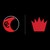 Service King Collision logo