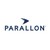 Parallon logo