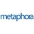 METAPHORA logo