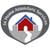 IN-HOME ATTENDANT SERVICES, LTD. logo