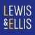 Logo di Lewis & Ellis - Actuaries and Consultants