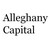 Alleghany Capital Corporation logo