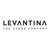 Levantina Group logo