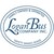 Logan Bus Company, Inc. logo