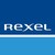Rexel Italia logo