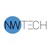 NWTECH SERVICES logo