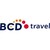 BCD Travel USA LLC logo