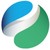 SUBRENAT SAS logo