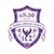 alpha Kappa Delta Phi International Sorority, Inc. logo