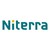 Logo di Niterra EMEA GmbH