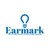 The Launch Network logo