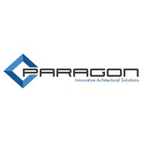 Paragon Architectural Products, LLC logo