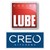 Gruppo LUBE logo