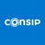 Consip SpA logo