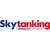 Skytanking logo