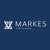 Logo de Markes