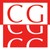 CG Traduction & Interprétation logo