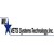MILVETS Systems Technology, Inc. logo