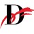 Destro Diffusione Srl logo