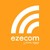 ezecom logo