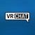 VRChat Inc. logo